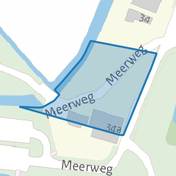 Perceel LWR02-B-3632