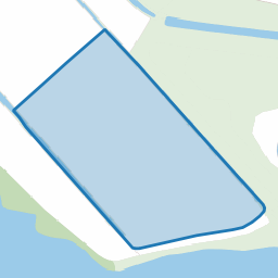 Perceel LWR02-B-3634