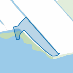 Perceel LWR02-B-3635