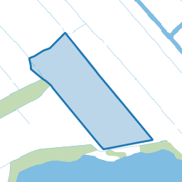 Perceel LWR02-B-3636