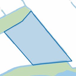 Perceel LWR02-B-3637