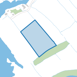 Perceel LWR02-B-3638