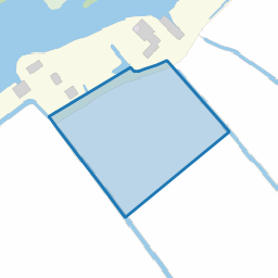 Perceel LWR02-B-3639