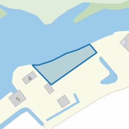 Perceel LWR02-B-3641