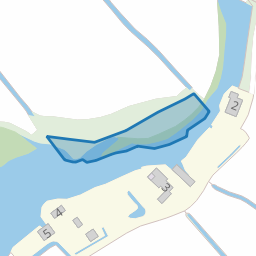 Perceel LWR02-B-3643