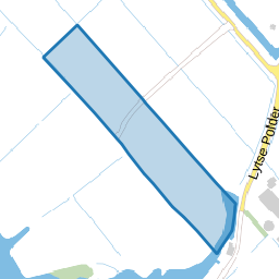 Perceel LWR02-B-3645