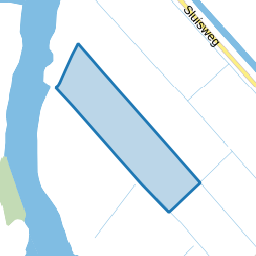 Perceel LWR02-B-3646