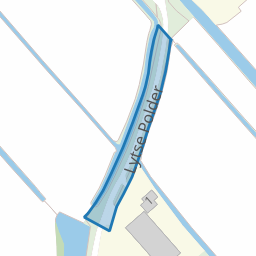 Perceel LWR02-B-3649