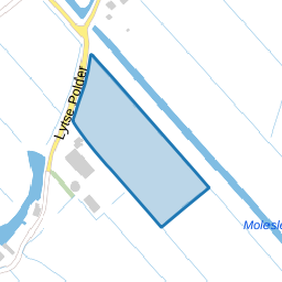 Perceel LWR02-B-3650