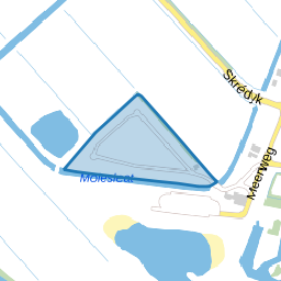 Perceel LWR02-B-3659