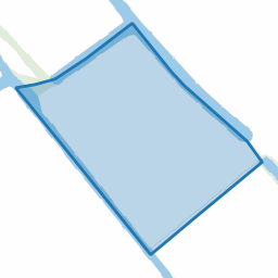 Perceel LWR02-B-3665