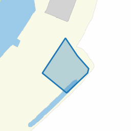 Perceel LWR02-B-3668