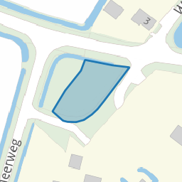 Perceel LWR02-B-3676