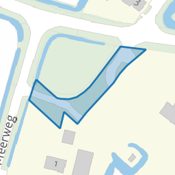 Perceel LWR02-B-3677