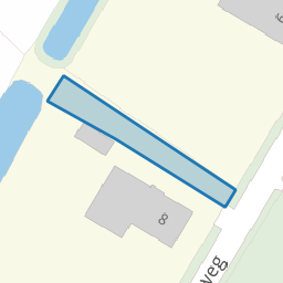 Perceel LWR02-B-3685