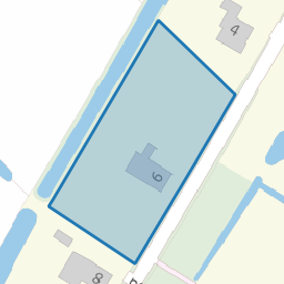 Perceel LWR02-B-3686