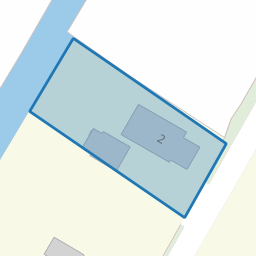 Perceel LWR02-B-3688