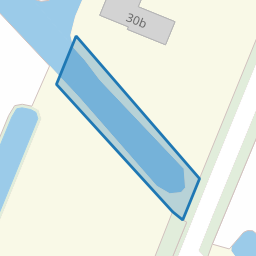 Perceel LWR02-B-3691