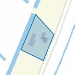 Perceel LWR02-B-3693