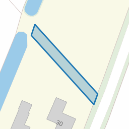 Perceel LWR02-B-3694