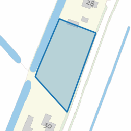 Perceel LWR02-B-3695