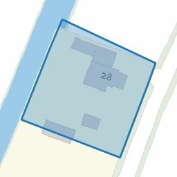 Perceel LWR02-B-3696