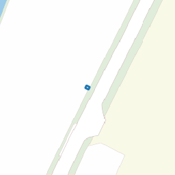 Perceel LWR02-B-3697