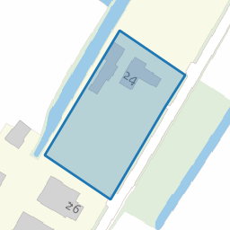 Perceel LWR02-B-3699