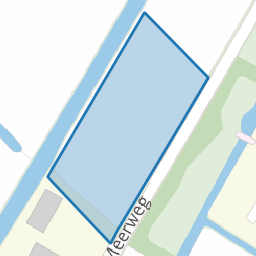 Perceel LWR02-B-3701