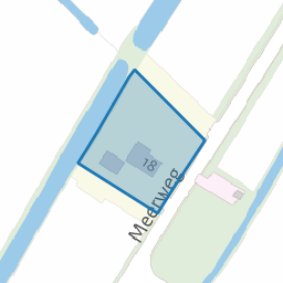 Perceel LWR02-B-3703