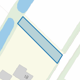 Perceel LWR02-B-3704