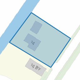 Perceel LWR02-B-3706