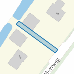 Perceel LWR02-B-3708