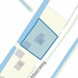 Perceel LWR02-B-3709