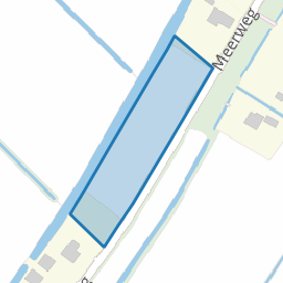 Perceel LWR02-B-3710