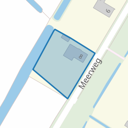 Perceel LWR02-B-3711