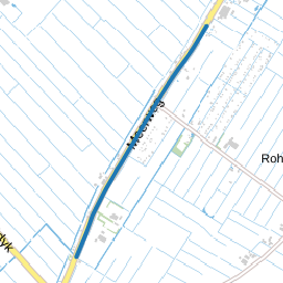 Perceel LWR02-B-3712