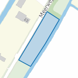 Perceel LWR02-B-3726