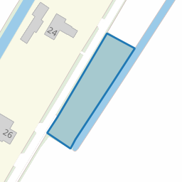 Perceel LWR02-B-3727