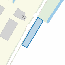 Perceel LWR02-B-3728