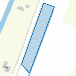 Perceel LWR02-B-3731