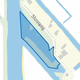 Perceel LWR02-B-3740