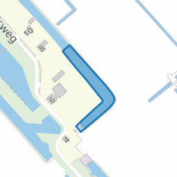 Perceel LWR02-B-3742