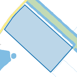 Perceel LWR02-B-3743