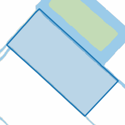 Perceel LWR02-B-3744