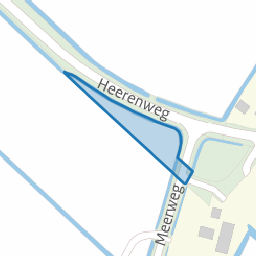 Perceel LWR02-B-3746