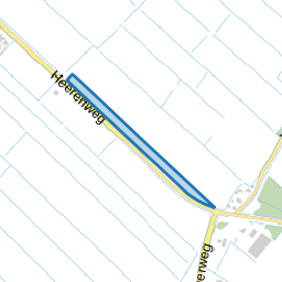 Perceel LWR02-B-3747