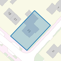 Perceel LWR02-B-3749