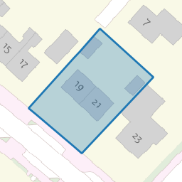 Perceel LWR02-B-3750