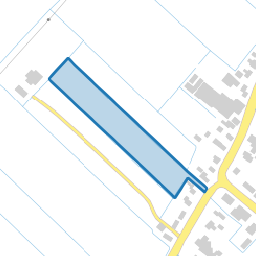 Perceel LWR02-B-3764